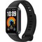 Фото - Фiтнес-браслет Xiaomi Smart Band 11 Active Black (BHR09AEGL) | click.ua