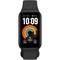 Фото - Фiтнес-браслет Xiaomi Smart Band 11 Active Black (BHR09AEGL) | click.ua