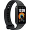 Фото - Фiтнес-браслет Xiaomi Smart Band 11 Active Black (BHR09AEGL) | click.ua