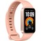 Фото - Фiтнес-браслет Xiaomi Smart Band 11 Active Pomelo Pink (BHR09AGGL) | click.ua