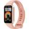 Фото - Фiтнес-браслет Xiaomi Smart Band 11 Active Pomelo Pink (BHR09AGGL) | click.ua