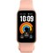 Фото - Фiтнес-браслет Xiaomi Smart Band 11 Active Pomelo Pink (BHR09AGGL) | click.ua
