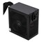 Фото - Блок питания Vinga 650W (VPS-650B1) | click.ua