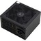 Фото - Блок питания Vinga 650W (VPS-650B1) | click.ua