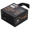 Фото - Блок питания Vinga 650W (VPS-650B1) | click.ua