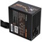 Фото - Блок питания Vinga 650W (VPS-650B1) | click.ua