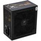 Фото - Блок питания Vinga 650W (VPS-650B1) | click.ua