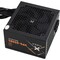Фото - Блок питания Vinga 650W (VPS-650B1) | click.ua