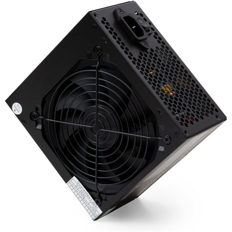 Блок питания Vinga 550W (VPS-550P1)
