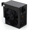 Фото - Блок питания Vinga 550W (VPS-550P1) | click.ua