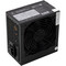 Фото - Блок питания Vinga 550W (VPS-550P1) | click.ua