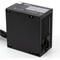 Фото - Блок питания Vinga 550W (VPS-550P1) | click.ua