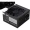 Фото - Блок питания Vinga 550W (VPS-550P1) | click.ua