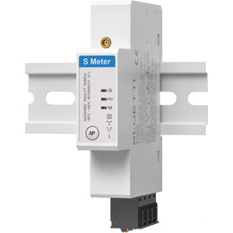 Розумний лічильник Bluetti S Meter (A-SM-EU-CTPEM)