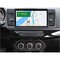 Фото - Штатна магнітола Gazer T6010 Pro для Mitsubishi Lancer X (CY) 2007-2012 (T6010-CY/H-PROMAX) | click.ua