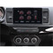 Фото - Штатна магнітола Gazer T6010 Pro для Mitsubishi Lancer X (CY) 2007-2012 (T6010-CY/H-PROMAX) | click.ua