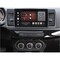 Фото - Штатна магнітола Gazer T6010 Pro для Mitsubishi Lancer X (CY) 2007-2012 (T6010-CY/H-PRO) | click.ua