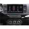 Фото - Штатна магнітола Gazer T6010 Pro для Mitsubishi Lancer X (CY) 2007-2012 (T6010-CY/H-PRO) | click.ua