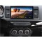 Фото - Штатна магнітола Gazer T6010 Pro для Mitsubishi Lancer X (CY) 2007-2012 (T6010-CY/H-PRO) | click.ua