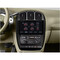 Фото - Штатна магнітола Gazer T6010 Pro для Dodge Caravan IV 2000-2007 (T6010-CRS/L2-PROMAX) | click.ua