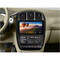 Фото - Штатная магнитола Gazer T6010 Pro для Dodge Caravan IV 2000-2007 (T6010-CRS/L2-PRO) | click.ua
