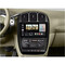 Фото - Штатная магнитола Gazer T6010 для Dodge Caravan IV 2000-2007 (T6010-CRS/L2) | click.ua