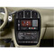 Фото - Штатная магнитола Gazer T6010 для Dodge Caravan IV 2000-2007 (T6010-CRS/L2) | click.ua