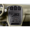 Фото - Штатная магнитола Gazer T6010 Pro для Dodge Caravan IV 2000-2007 (T6010-CRS/H2-PROMAX) | click.ua