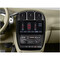 Фото - Штатная магнитола Gazer T6010 Pro для Dodge Caravan IV 2000-2007 (T6010-CRS/H2-PRO) | click.ua