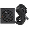 Фото - Блок питания Seasonic Core GC 850W ATX 3.1 (SRP-CGC851-A5A32SF) | click.ua