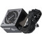 Фото - Блок питания Seasonic Core GC 850W ATX 3.1 (SRP-CGC851-A5A32SF) | click.ua