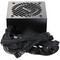 Фото - Блок питания Seasonic Core GC 850W ATX 3.1 (SRP-CGC851-A5A32SF) | click.ua