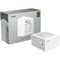 Фото - Блок живлення Ocypus Delta P850 WH 850W ATX 3.1 80+ Bronze White (DELTA-P850-B1FDWH025X-EU) | click.ua