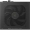 Фото - Блок живлення Ocypus Iota P850S 850W ATX 3.1 80+ Gold Black (Iota-P850S-GFFBK025X-EU) | click.ua