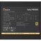 Фото - Блок живлення Ocypus Iota P850S 850W ATX 3.1 80+ Gold Black (Iota-P850S-GFFBK025X-EU) | click.ua