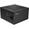 Фото - Блок живлення Ocypus Iota P650S 650W ATX 3.1 80+ Gold Black (Iota-P650S-GFFBK025X-EU) | click.ua