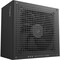 Фото - Блок питания Ocypus Iota P750S 750W ATX 3.1 80+ Gold Black (Iota-P750S-GFFBK025X-EU) | click.ua