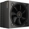 Фото - Блок живлення Ocypus Beta P600 600W ATX 2.53 Black (BETA-P600-N1HDBK024X-EU) | click.ua