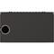 Фото - Блок живлення Ocypus Beta P600 600W ATX 2.53 Black (BETA-P600-N1HDBK024X-EU) | click.ua
