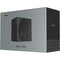 Фото - Блок живлення Ocypus Beta P600 600W ATX 2.53 Black (BETA-P600-N1HDBK024X-EU) | click.ua