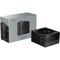 Фото - Блок живлення Ocypus Beta P700 700W ATX 2.53 Black (BETA-P700-N1HDBK024X-EU) | click.ua