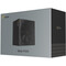 Фото - Блок питания Ocypus Beta P500 500W ATX 2.53 Black (BETA-P500-N1HDBK024X-EU) | click.ua