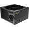 Фото - Блок питания Ocypus Beta P400 400W ATX 2.53 Black (BETA-P400-N1HDBK024X-EU) | click.ua