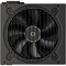 Фото - Блок питания Ocypus Beta P400 400W ATX 2.53 Black (BETA-P400-N1HDBK024X-EU) | click.ua