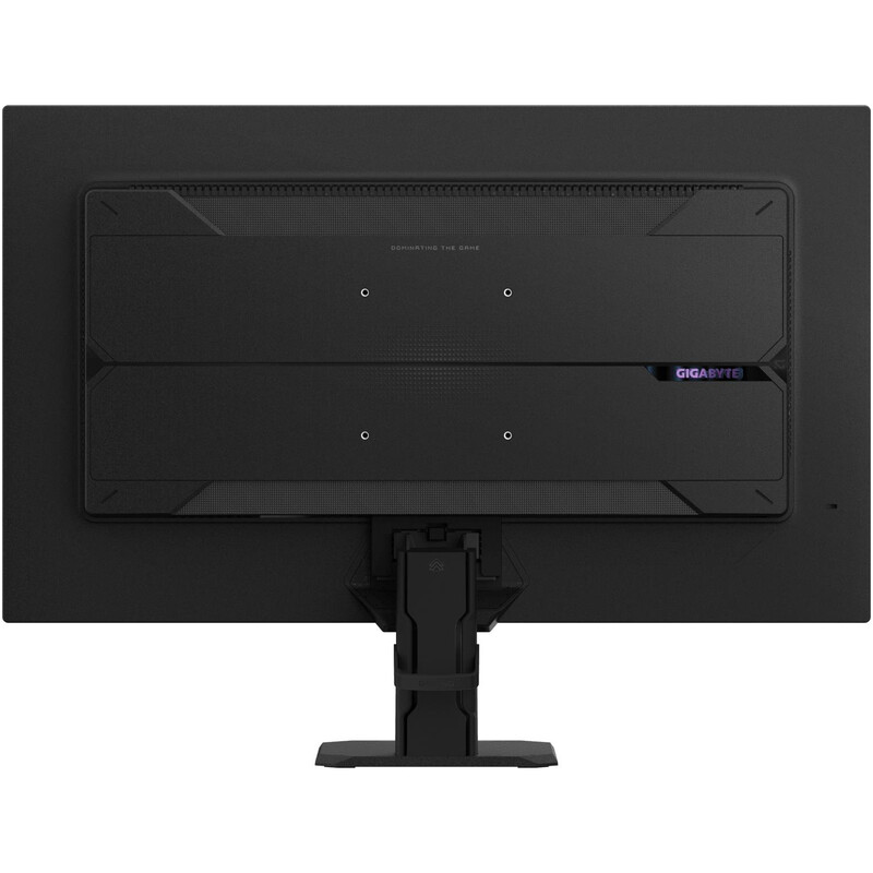 Монітор 27" Gigabyte G27Q20T (G27Q20T EK) IPS Black 200Hz