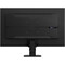 Фото - Монітор 27" Gigabyte G27Q20T (G27Q20T EK) IPS Black 200Hz | click.ua