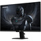 Фото - Монітор 27" Gigabyte G27Q20T (G27Q20T EK) IPS Black 200Hz | click.ua