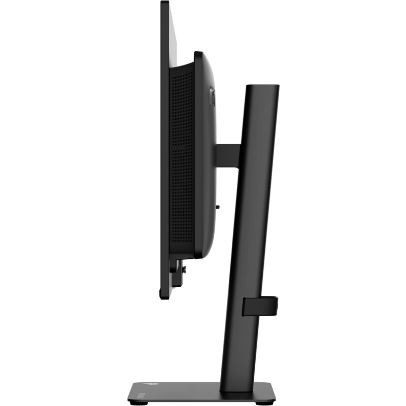 Монітор 26.5" MSI PRO MAX 271UPX12G (PRO MAX 271UPX12G) QD-OLED Black 120Hz