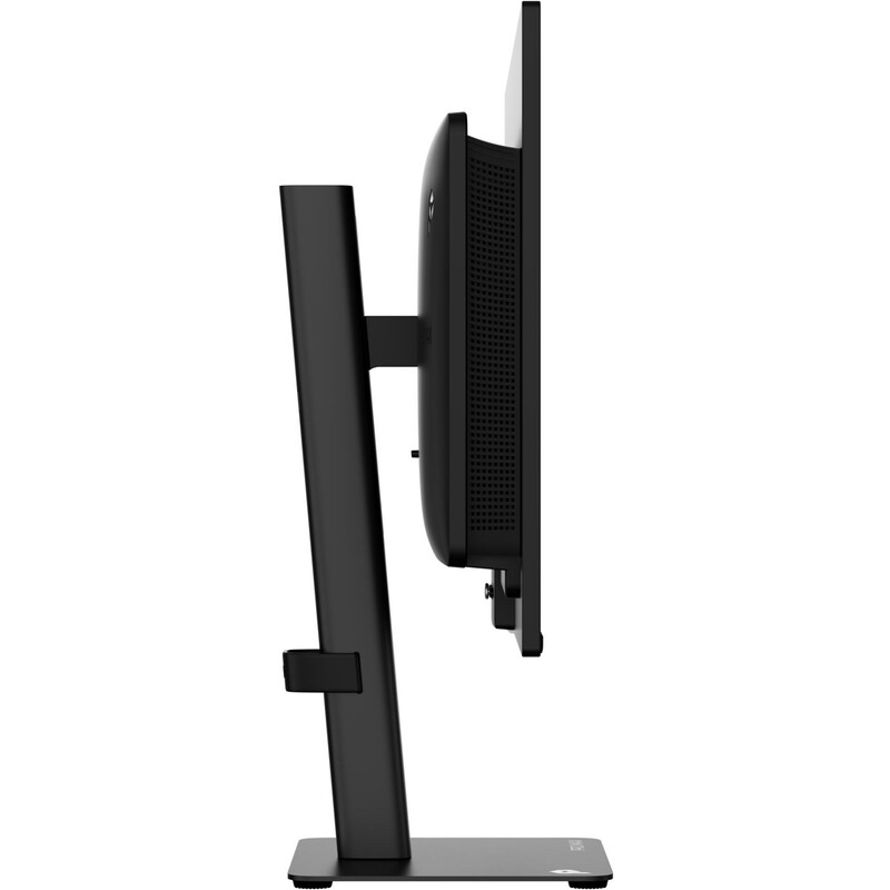 Монітор 26.5" MSI PRO MAX 271UPX12G (PRO MAX 271UPX12G) QD-OLED Black 120Hz