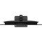 Фото - Монітор 26.5" MSI PRO MAX 271UPX12G (PRO MAX 271UPX12G) QD-OLED Black 120Hz | click.ua
